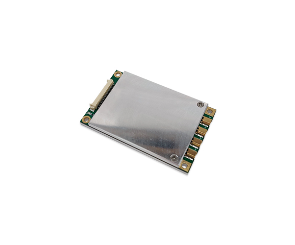 RFID 카드 프린터용 UHF RFID 카드 리더기는 신속한 충돌 방지 기능을 제공합니다.