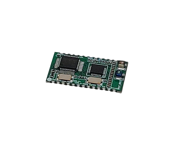 TTL/USB 통신 인터페이스가 있는 고주파 근거리 RFID 카드 리더기 모듈