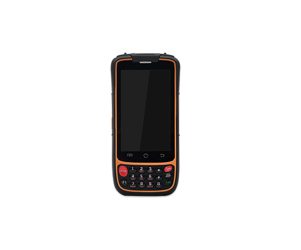 Micro SD 카드는 스마트 PDA, 무접촉 충돌 방지 고주파 RFID 카드 리더기를 지원합니다.