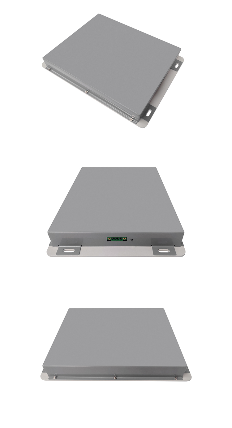 930MHz High Speed RFID Reader, RS232 High Speed RFID Reader, IOT RFID Reader